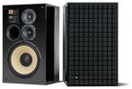 Jbl l100  black Edition l 100 classic, Ophalen, JBL, Zo goed als nieuw, 120 watt of meer