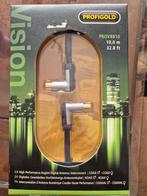 Profigold digitale antenne kabel9, Ophalen of Verzenden, Nieuw, 10 meter of meer, Coaxiale kabel