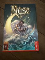 Spel Muse, Ophalen of Verzenden, Zo goed als nieuw