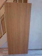 Bureaublad, Huis en Inrichting, Bureaus, Ophalen, Zo goed als nieuw, IKEA, Overige typen