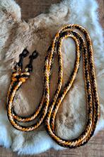 Teugels handmade, Ophalen of Verzenden, Nieuw, Overige soorten