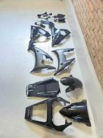 Yamaha R6 2005 fairings body kit, Auto diversen, Ophalen of Verzenden
