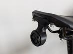 Bikeradar houder voor Specialized SWAT zadels Garmin Varia, Ophalen of Verzenden, Nieuw, Overig, Achterlicht