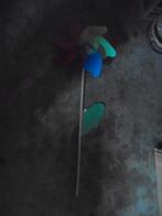 diverse windmolens, Tuin en Terras, Windwijzers en Windmolens, Ophalen, Nieuw