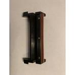 Koffie schraper Wittenborg Gallery brewer koffiemachine, Wittenborg, Verzenden, Zo goed als nieuw, Volgt