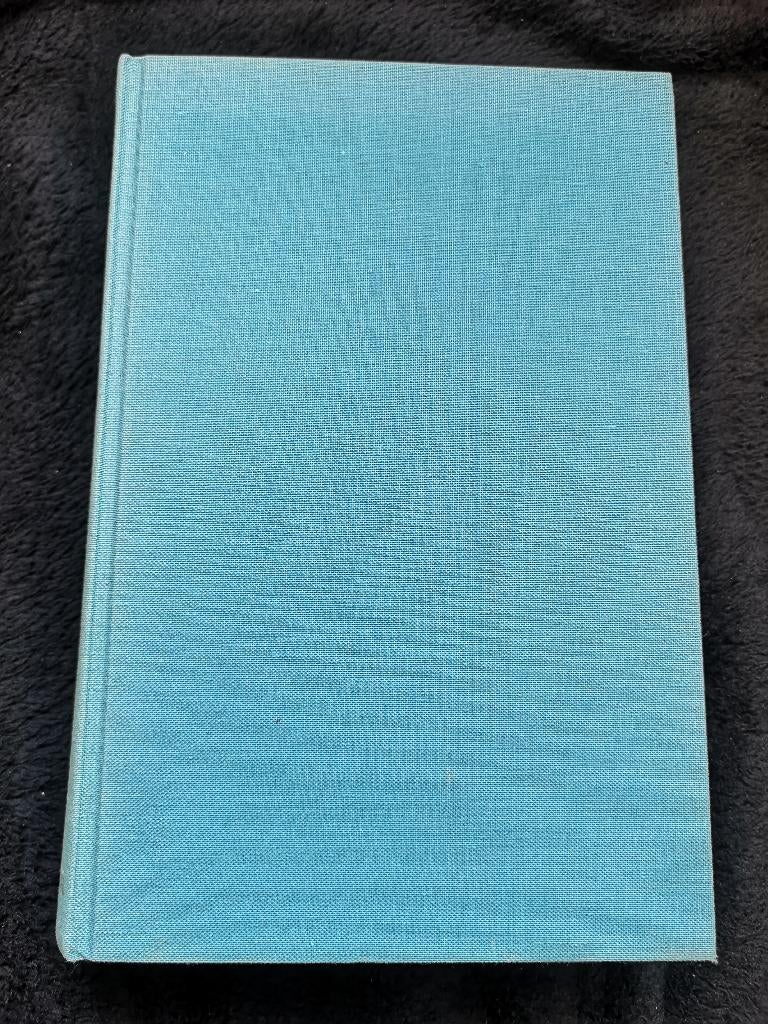 Margreet van Hoorn, Omnibus, Boeken, Ophalen of Verzenden, Gelezen, Noord-Brabant