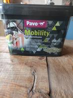 Pavo mobility, Ophalen of Verzenden