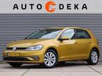 Volkswagen Golf 1.0 TSI Comfortline Business *Virtual Cockpi, Gebruikt, Overige kleuren, Origineel Nederlands, Bedrijf