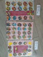 Guiness record flippo's, Verzamelen, Ophalen of Verzenden, Losse flippo's