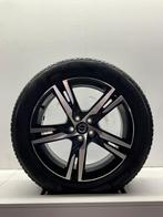 19’’VOLVO XC60 VELGEN WINTERBANDEN ORIGINEEL VOLVO, Auto-onderdelen, Banden en Velgen, 19 inch, Gebruikt, -, -