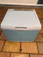 Koelbox mobicool, Caravans en Kamperen, Koelboxen, Ophalen, Zo goed als nieuw, Elektrisch