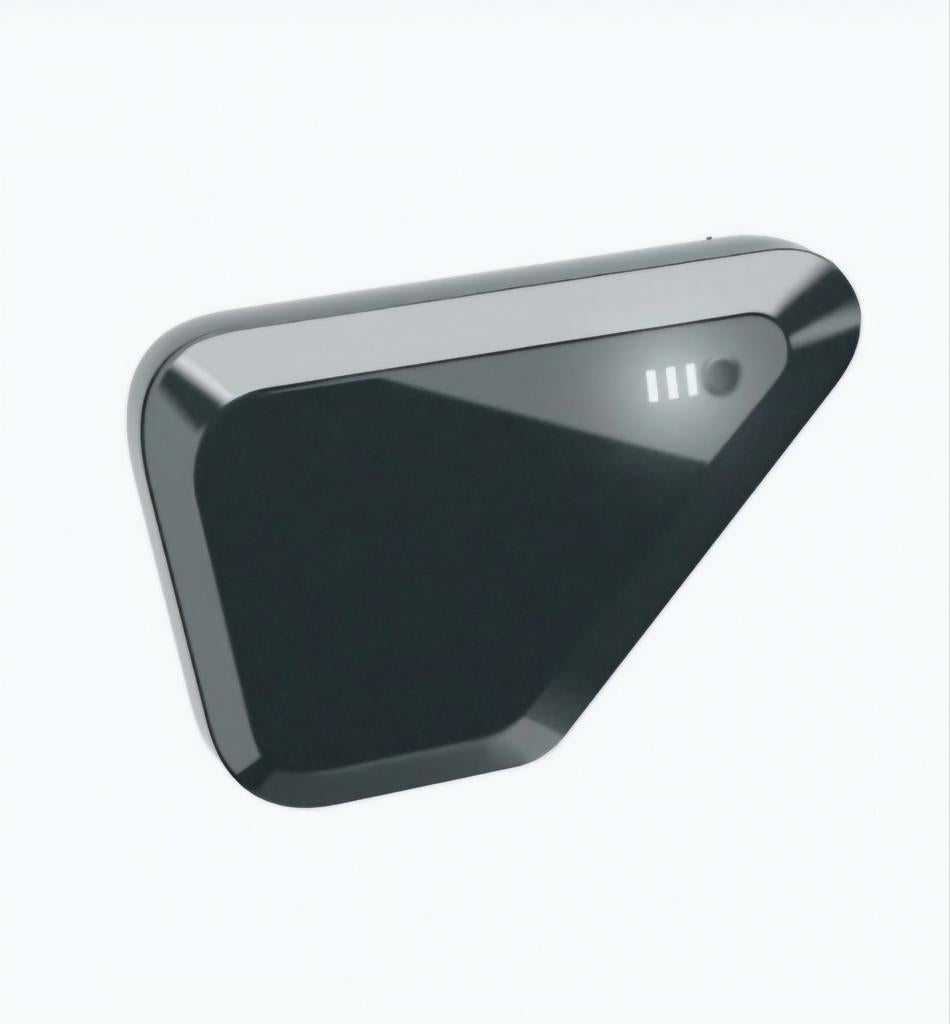 Powerbank Tenways., Ophalen of Verzenden, Nieuw, Overige merken