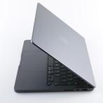 MacBook Pro 14 Inch M4 Pro 24GB 512SSD Zwart, Apple, Zo goed als nieuw, Support@apple.com, One Apple Park Way
Cupertino, CA 95014
United States