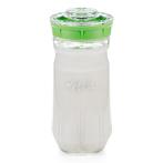 Kefirko Kefir Maker - Maak eenvoudig zelf kefir, Ophalen of Verzenden, Nieuw