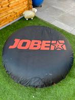 Opblaasbare Waterband Jobe, Watersport en Boten, Ophalen of Verzenden, Gebruikt
