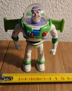 McDonalds, Buzz Lightyear, Snoopy, IKEA, Efteling, Star Wars, Ophalen of Verzenden, Overige figuren, Zo goed als nieuw, Beeldje of Figuurtje