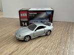 Toyota Supra, Ophalen of Verzenden, Nieuw, Auto