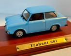 Trabant 601 sedan - NIEUW !!, Ophalen of Verzenden, Zo goed als nieuw, Auto, Overige merken