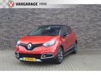 Renault Captur 0.9 TCe Xmod Helly Hansen Uitv. | Camera | St, Auto's, Renault, 898 cc, Gebruikt, Euro 6, 49 €/maand