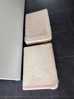 Vulling kussens Hobby 460 UFE 2016, Ophalen, Zo goed als nieuw