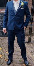 6 delig trouwpak, Ophalen of Verzenden, Zo goed als nieuw, Overige kleuren, Trouwpak