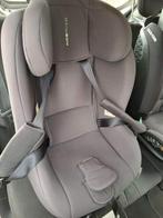 Kidsriver Silas i-Size inclusief Isofix 360 graden Base, 0 t/m 18 kg, Zo goed als nieuw, Isofix, Slaapstand