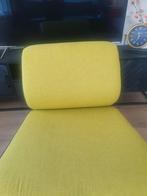 Sofa fauteuil Busk&Herzog, Huis en Inrichting, Banken | Sofa's en Chaises Longues, Ophalen