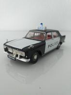 Ford Zephyr vanguards police, Ophalen of Verzenden, Nieuw, Auto, Overige merken