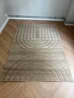 NIEUW! Wehkamp home vloerkleed tapijt 220/155, 150 tot 200 cm, Ophalen of Verzenden, Rechthoekig, Nieuw