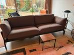 Cassina, vintage 3 zits  bank Elore door Rodolfo Dordoni, Huis en Inrichting, Ophalen, Zo goed als nieuw, Leer