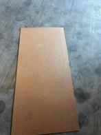 hardboard platen, Ophalen, Nieuw, Overige materialen, Minder dan 20 mm