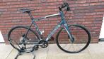 Merida speeder 500 fitness bike, 28 inch, Vering, Zo goed als nieuw, Meer dan 20 versnellingen