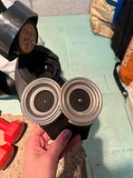 Philips Senseo Koffiezetapparaat - Zwart, Gebruikt, Koffiemachine, Ophalen of Verzenden, 2 tot 4 kopjes