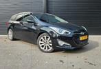 Gezocht Hyundai i40/i30, Kia ceed voor sloop, Ophalen of Verzenden, Nieuw, Hyundai