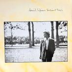 David Sylvian - Brilliant Trees LP, Cd's en Dvd's, Vinyl | Pop, Ophalen of Verzenden, 1980 tot 2000, Zo goed als nieuw, 12 inch