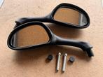 NIEUW! Spiegelset Gilera Runner Piaggio Zip 70cc 180cc SP, Piaggio, Overige typen, Nieuw, Runner