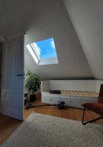 IKEA Hemnes Daybed met 3 lades + 2 matrassen, Ophalen, Eenpersoons, Wit, Scandinavisch