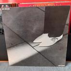 Ll Joe Jackson look sharp, Ophalen of Verzenden, Gebruikt, 12 inch