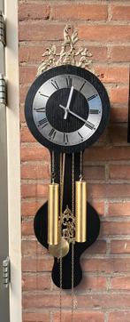 Bijzonder klokje in nette staat, Antiek en Kunst, Ophalen