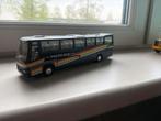 Joal Volvo bus model 1:50, Hobby en Vrije tijd, Modelauto's | 1:50, Ophalen, Gebruikt, Bus of Vrachtwagen, Overige merken