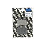 Remblokken Malaguti Xtm Xsm Yamaha Dt 50 R Peugeot Elystar 2, Ophalen of Verzenden, Veen, Info@veen.nl, Veen