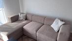 IKEA JÄTTEBO Modular Sofa with Chaise Longue & Storage, Ophalen, 250 tot 300 cm, 125 tot 150 cm, Modern / Scandinavian