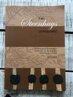 Steenhuys ontmanteld Havezate Kranenborg Klomp, Ophalen of Verzenden, Zo goed als nieuw