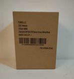 Funko Pop Mickey Mouse #07, Verzamelen, Ophalen of Verzenden, Nieuw