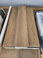 Restpartij 22 m2 Pvc Vloer Klik, Ophalen of Verzenden, Nieuw, 75 m² of meer, Overige typen