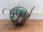 Theepot Pip Studio Spring to Life, Huis en Inrichting, Keuken | Servies, Ophalen of Verzenden