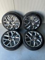 Originele Volkswagen Golf 6 Edition 35 Watkins 5x112 18 Inch, Auto-onderdelen, Banden en Velgen, 18 inch, Velg(en), Ophalen of Verzenden