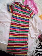 pakket kleding maat 170 -176 Coolcat,, Ophalen of Verzenden, Gebruikt, Coolcat, Jongen