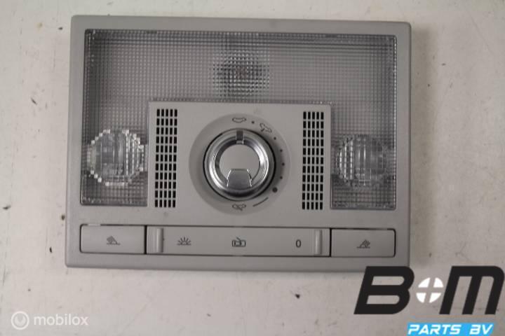 Binnenverlichting Volkswagen Up!, Auto-onderdelen, Gebruikt