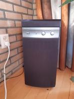 Pioneer subwoofer, Gebruikt, Subwoofer, 60 tot 120 watt, Ophalen